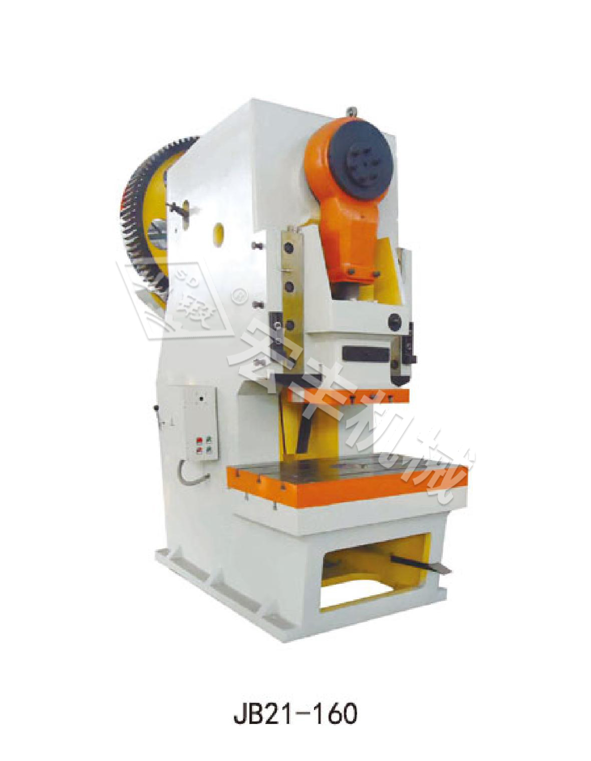 鍛造設(shè)備有哪些常見(jiàn)的故障